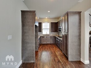 868 Dartford Dr in Richardson, TX - Building Photo - Building Photo