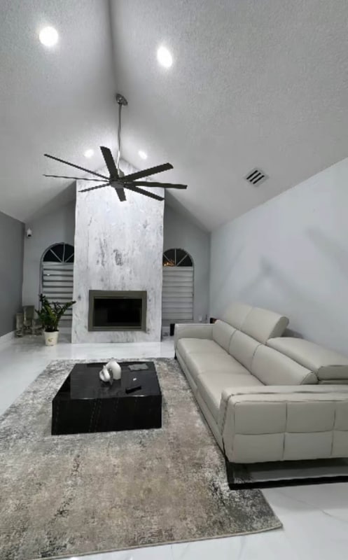 6938 Oakmore Ln in Orlando, FL - Building Photo - Building Photo