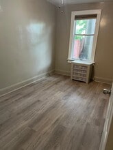 281 Hillside Ave. in Williston Park, NY - Building Photo - Building Photo
