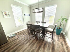 837 Callista Cay Loop in Tarpon Springs, FL - Building Photo - Building Photo