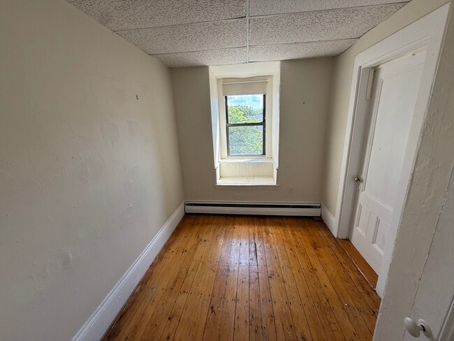 183 Harvard St, Unit 3 in Cambridge, MA - Building Photo - Building Photo