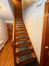 964 Wellington Rd in Manchester, NH - Building Photo - Building Photo