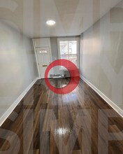 552 Maple St in Reading, PA - Building Photo - Building Photo