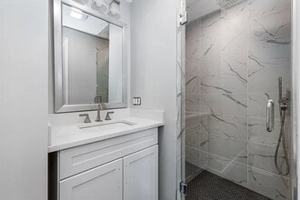 19 Chase in Boston, MA - Building Photo - Building Photo