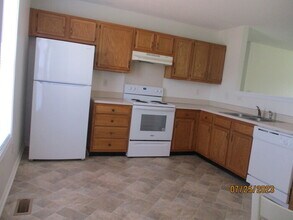 279 Southaven Ct in Kannapolis, NC - Building Photo - Building Photo