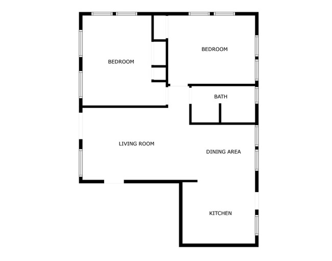 1508 Woodlawn Blvd in Austin, TX - Building Photo - Building Photo