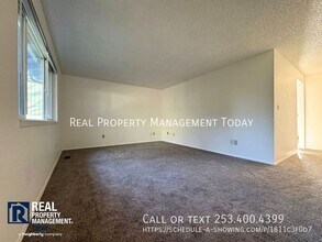 4502 76th Ave W in University Place, WA - Building Photo - Building Photo