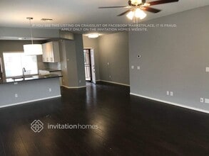 6614 W Honeysuckle Dr in Phoenix, AZ - Foto de edificio - Building Photo