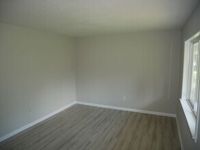 1463 Vicksburg Dr in Southaven, MS - Building Photo - Building Photo