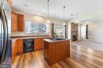 15622 Gilpin Mews Ln in Brandywine, MD - Building Photo - Building Photo