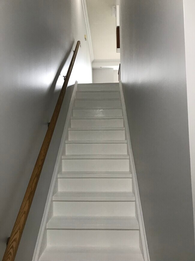 28 Stadium Rd in Toronto, ON - Building Photo - Building Photo