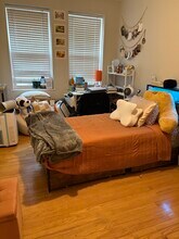 74 Joy St, Unit 2 in Boston, MA - Building Photo - Building Photo