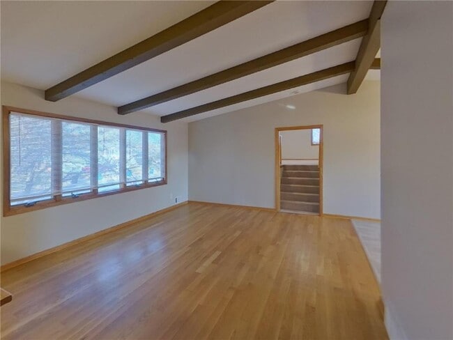 2361 5th St NW in New Brighton, MN - Building Photo - Building Photo