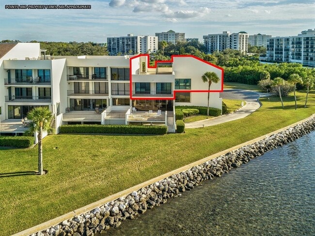 property at 50 Coe Rd