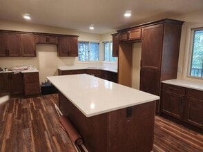2024 Green Terrace Dr in Billings, MT - Building Photo - Building Photo