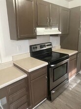 7400 Lea Wood Ln in Charlotte, NC - Building Photo - Building Photo