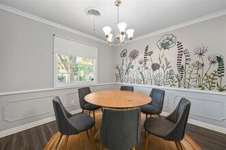 7101 Ellis Rd in Fort Worth, TX - Building Photo - Building Photo