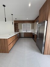 920 SW 71st Ave in Miami, FL - Building Photo - Building Photo