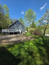 1015 S Country Club Dr in Cullowhee, NC - Building Photo - Building Photo