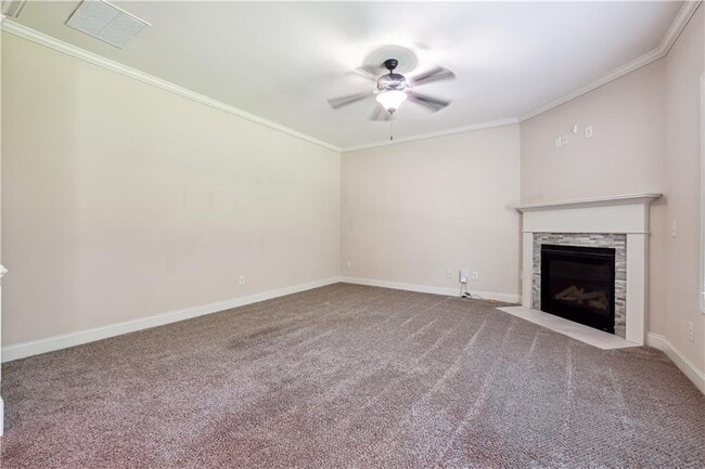 15 Teramont Ct in Dallas, GA - Building Photo - Building Photo