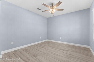 402 Moray Dr in Palm Bay, FL - Building Photo - Building Photo