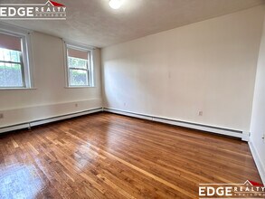 12 Ransom Rd in Boston, MA - Building Photo - Building Photo