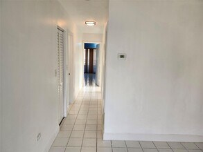 2944 E Missionwood Ln in Miramar, FL - Building Photo - Building Photo