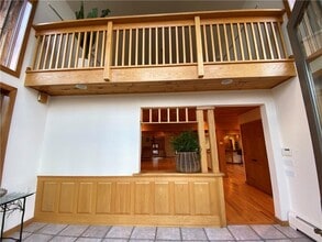 35 Old Gate Hill Ln in Stony Point, NY - Building Photo - Building Photo