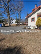201 Girard Rd in Glassboro, NJ - Building Photo - Building Photo