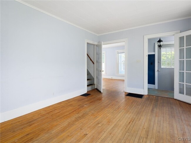 427 East Ave in Watertown, NY - Building Photo - Building Photo