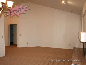 3538 Valencia Way in Prescott, AZ - Building Photo - Building Photo