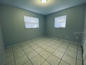 2711 South Dr, Unit C in Clearwater, FL - Building Photo - Building Photo