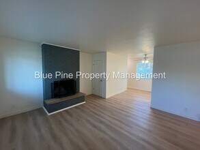 810 Bergeson Dr in Idaho Falls, ID - Building Photo - Building Photo