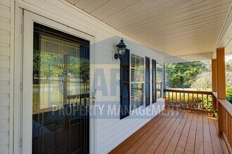 185 Westview Ln SE in Cleveland, TN - Building Photo - Building Photo