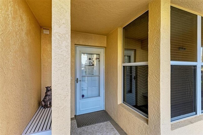 4480 Fairways Blvd in Bradenton, FL - Building Photo - Building Photo