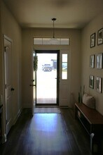 6342 Red Pepper Dr in Gulf Breeze, FL - Building Photo - Building Photo