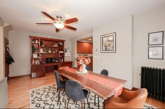 331 E High St, Unit 331 E High in Manchester, NH - Building Photo - Building Photo