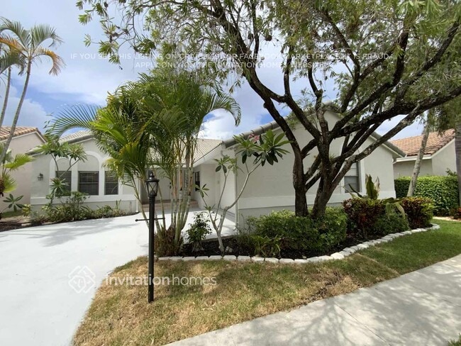 8548 Eagle Run Dr