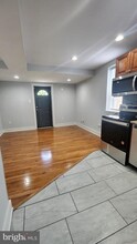 2917 Ridge Ave in Philadelphia, PA - Building Photo - Building Photo