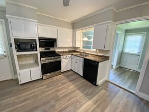 712 Boice St in Sulphur, LA - Building Photo - Building Photo