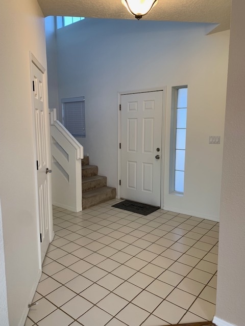 8008 Argyle Ave NE in Albuquerque, NM - Building Photo - Building Photo