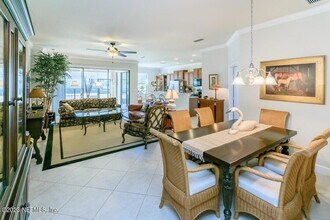 16 Acorn Grove Ct, Unit 425 in Nocatee, FL - Building Photo - Building Photo