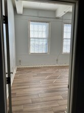 1401 Scott St in Little Rock, AR - Building Photo - Building Photo