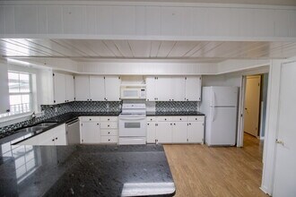 2702 54th St in Lubbock, TX - Building Photo - Building Photo