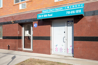 13831 58th Rd in Flushing, NY - Building Photo - Building Photo