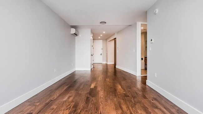 property at 11-24-24 31st Dr
