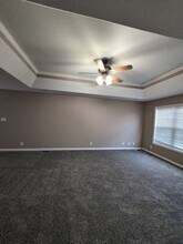 3510 Southwood Dr in Clarksville, TN - Building Photo - Building Photo