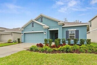 4150 Babbling Brook Wy in Kissimmee, FL - Building Photo - Building Photo