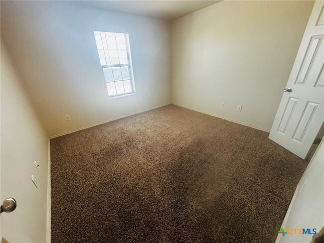 property at 503 Bermuda St