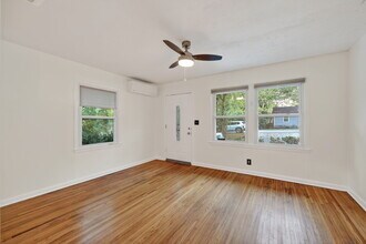 106 McKennell Dr in Nashville, TN - Building Photo - Building Photo